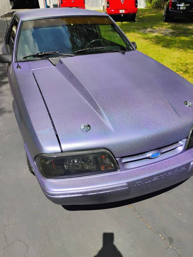 91-ford-mustang-lx-coupe-1991-purple-1