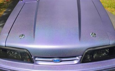 91-ford-mustang-lx-coupe-1991-purple-2