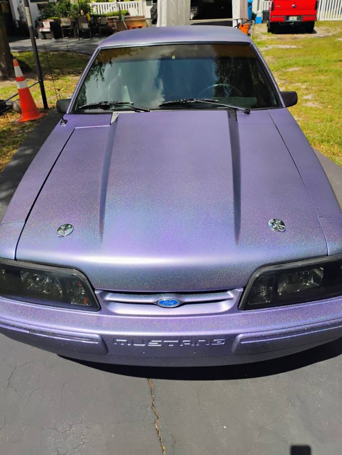 91-ford-mustang-lx-coupe-1991-purple-2