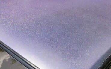 91-ford-mustang-lx-coupe-1991-purple-3