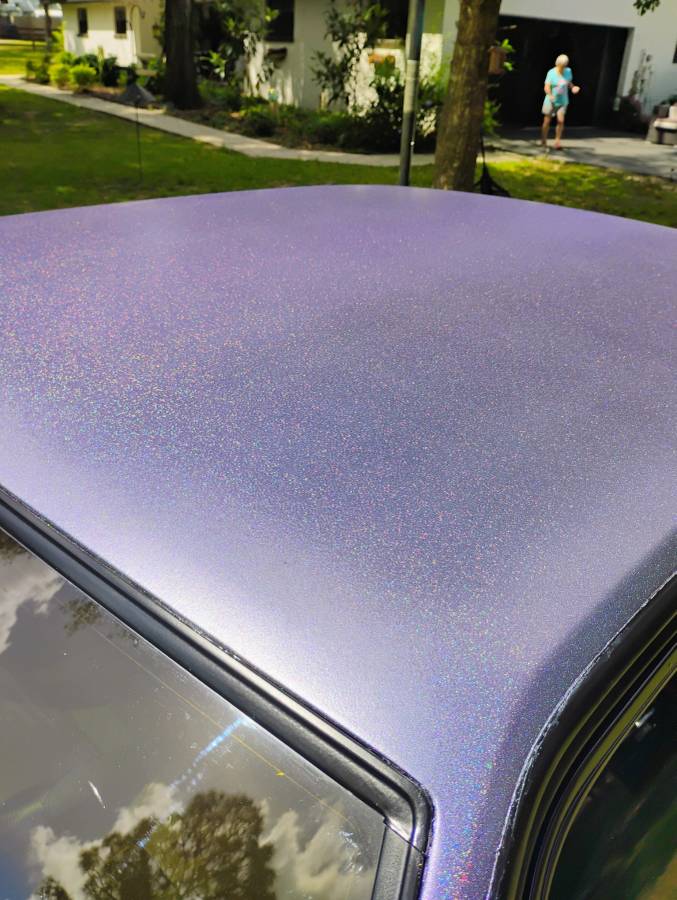 91-ford-mustang-lx-coupe-1991-purple-3