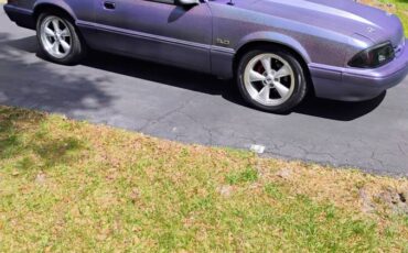 91-ford-mustang-lx-coupe-1991-purple
