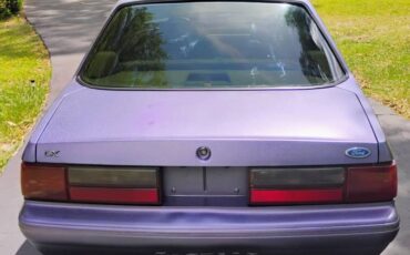 91-ford-mustang-lx-coupe-1991-purple-4