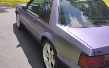 91-ford-mustang-lx-coupe-1991-purple-5