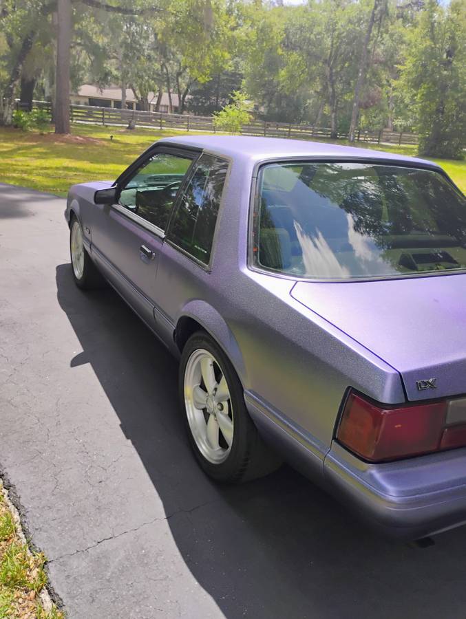 91-ford-mustang-lx-coupe-1991-purple-5