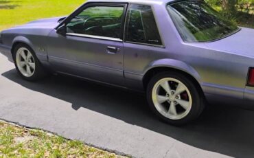 91-ford-mustang-lx-coupe-1991-purple-6