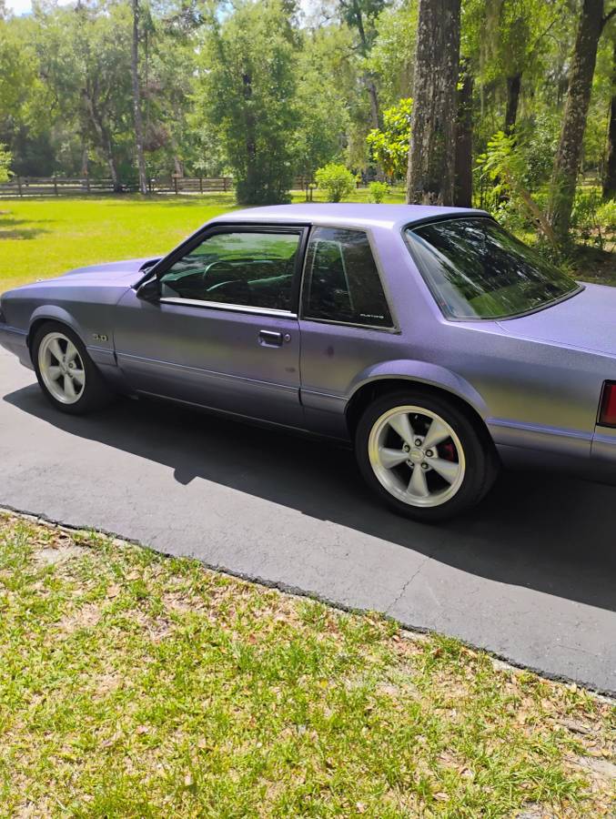 91-ford-mustang-lx-coupe-1991-purple-6