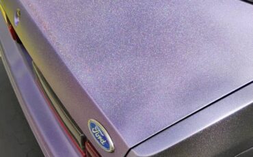 91-ford-mustang-lx-coupe-1991-purple-7
