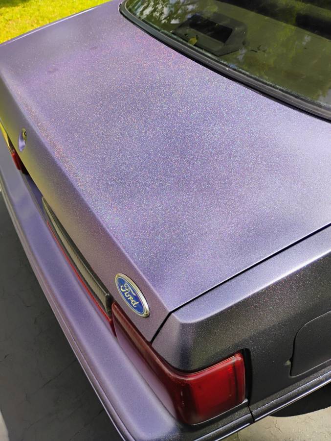 91-ford-mustang-lx-coupe-1991-purple-7