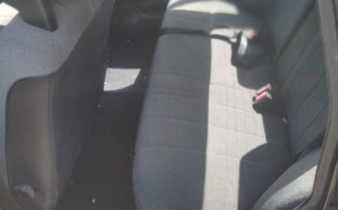 91-volvo-240-1991-black-6