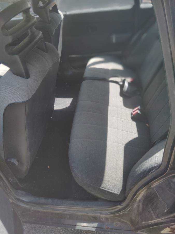 91-volvo-240-1991-black-6
