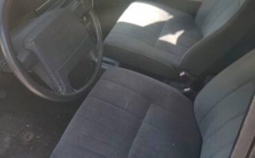 91-volvo-240-1991-black-7