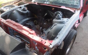 91-z28-camaro-1991-red-1