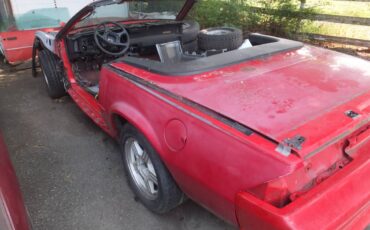 91-z28-camaro-1991-red