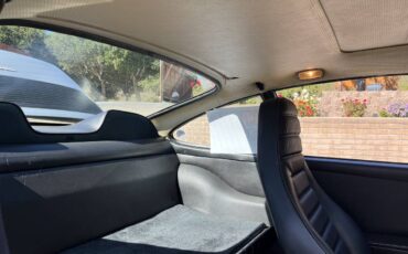 912-e-coupe-1976-silver-1