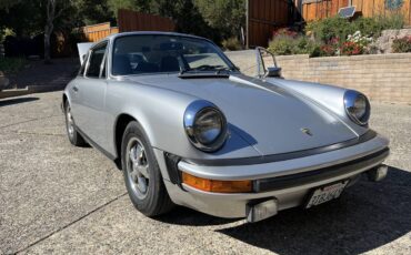 912-e-coupe-1976-silver