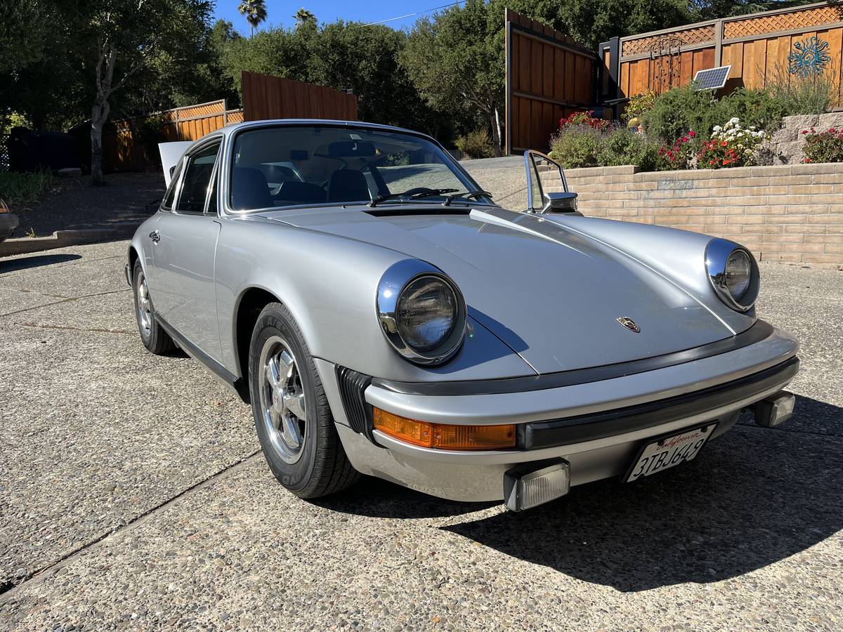 912-e-coupe-1976-silver