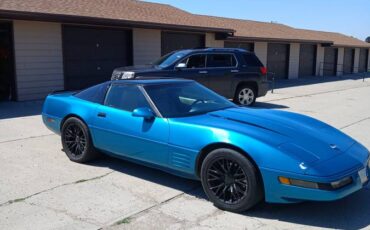 92-c4-1992-blue-1