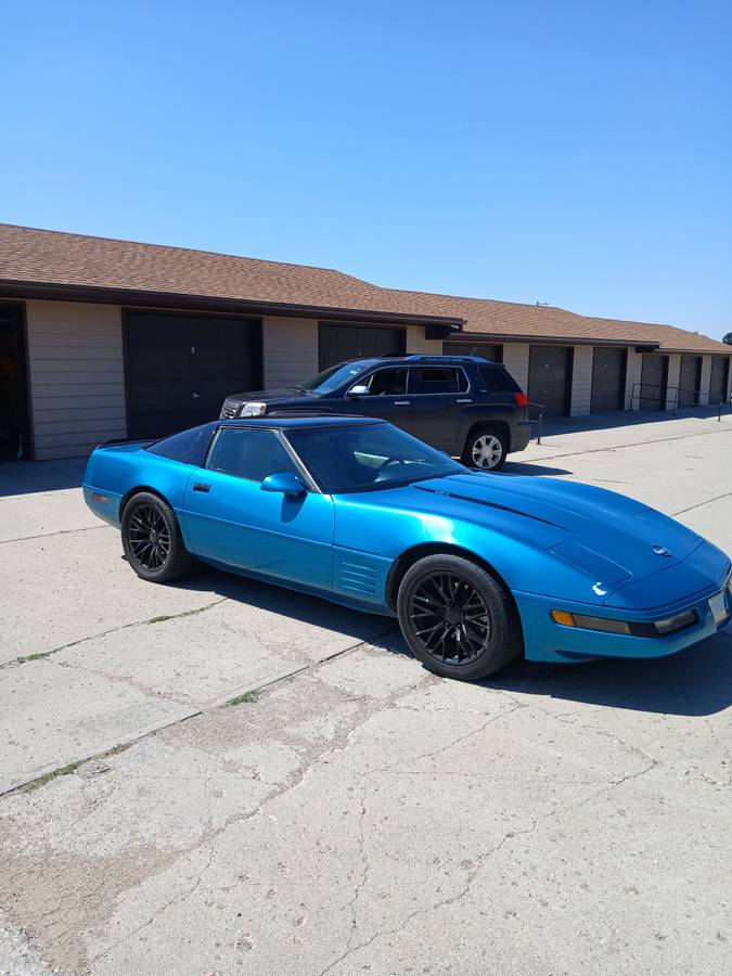 92-c4-1992-blue-1