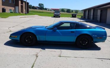 92-c4-1992-blue-2