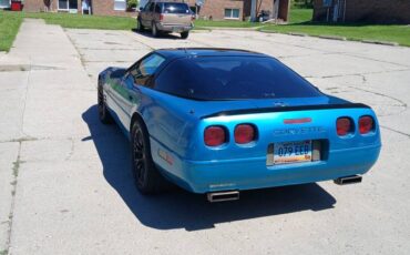 92-c4-1992-blue-3