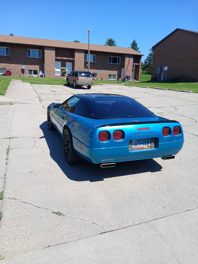 92-c4-1992-blue-3