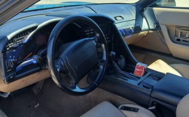 92-c4-1992-blue