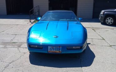 92-c4-1992-blue-4