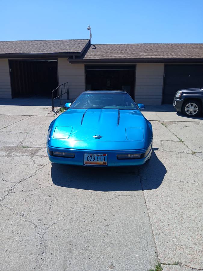 92-c4-1992-blue-4