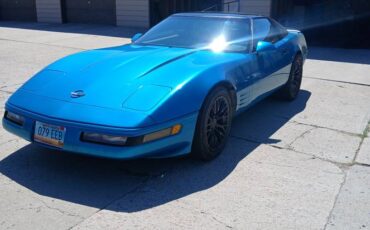 92-c4-1992-blue-5