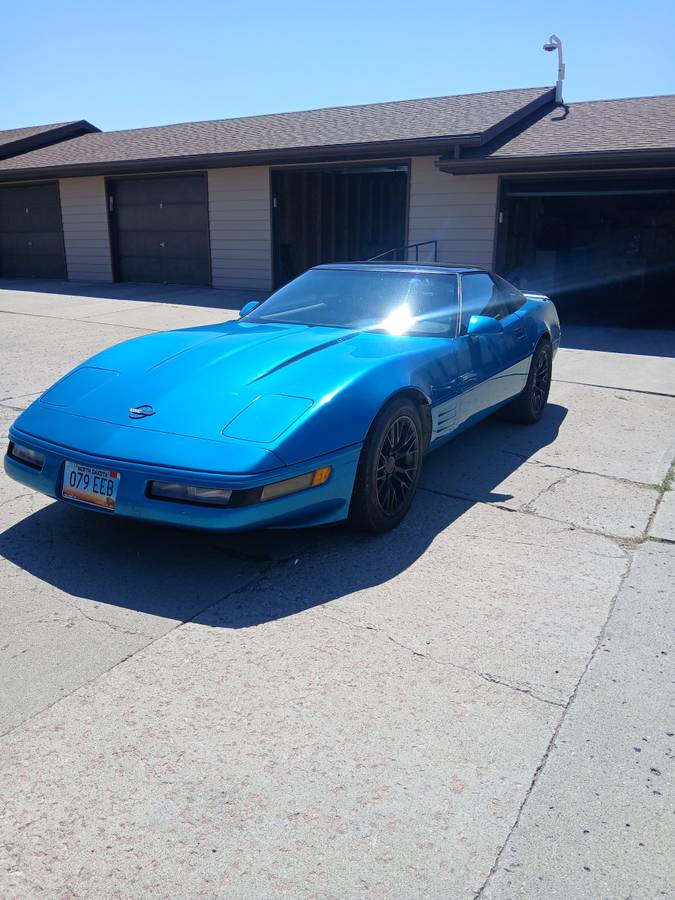 92-c4-1992-blue-5