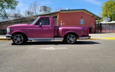 92-ford-f150-4x2-xlt-flare-side-1992-custom-1