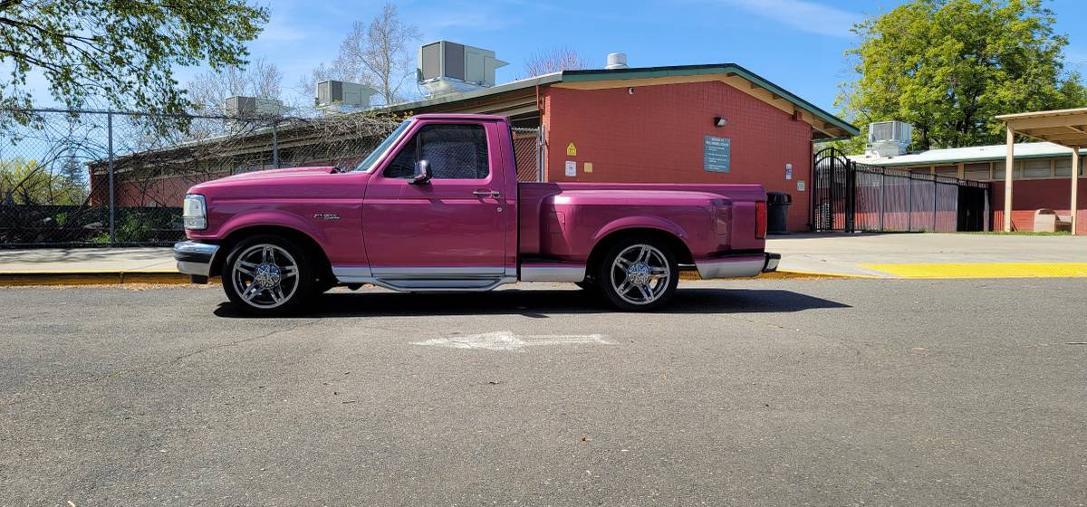 92-ford-f150-4x2-xlt-flare-side-1992-custom-1