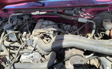 92-ford-f150-4x2-xlt-flare-side-1992-custom-10