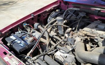 92-ford-f150-4x2-xlt-flare-side-1992-custom-11