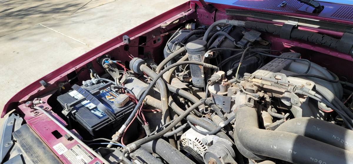 92-ford-f150-4x2-xlt-flare-side-1992-custom-11