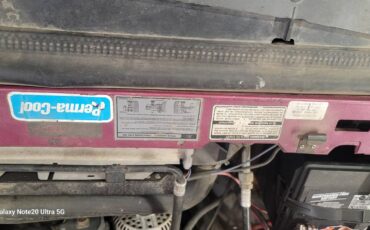 92-ford-f150-4x2-xlt-flare-side-1992-custom-12