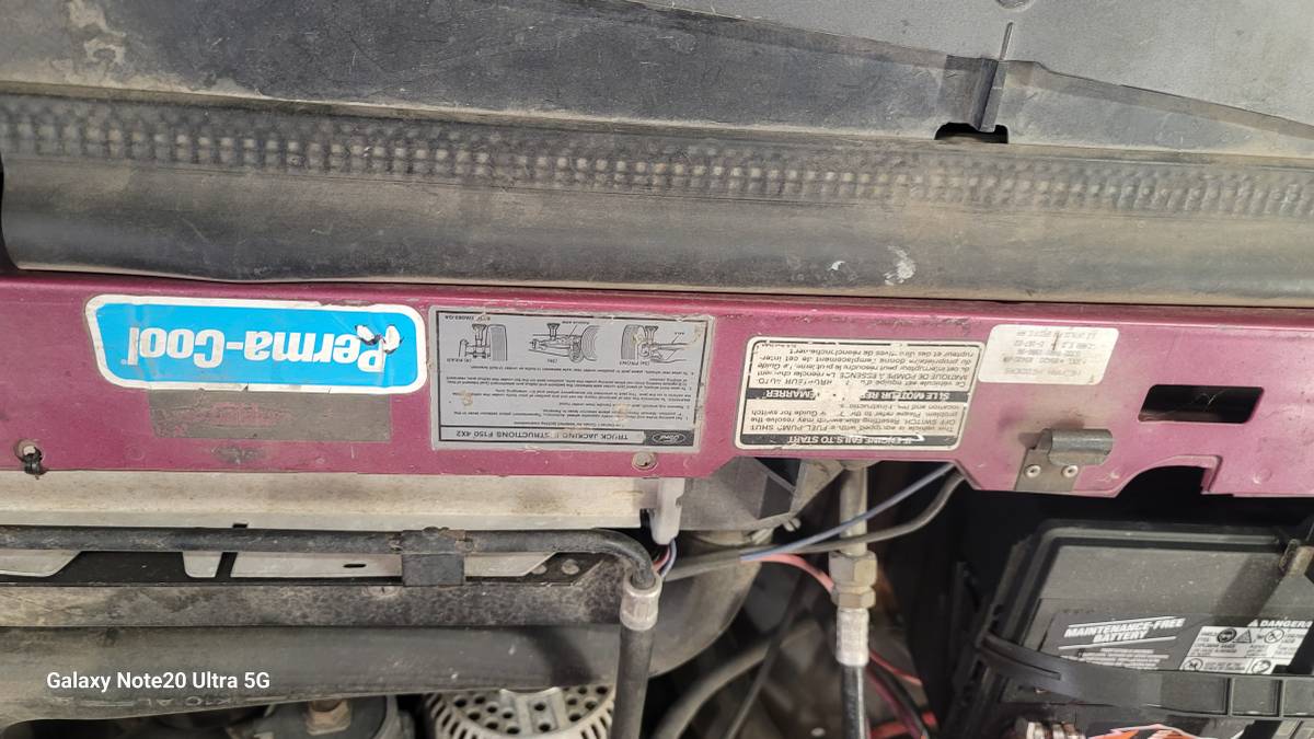 92-ford-f150-4x2-xlt-flare-side-1992-custom-12
