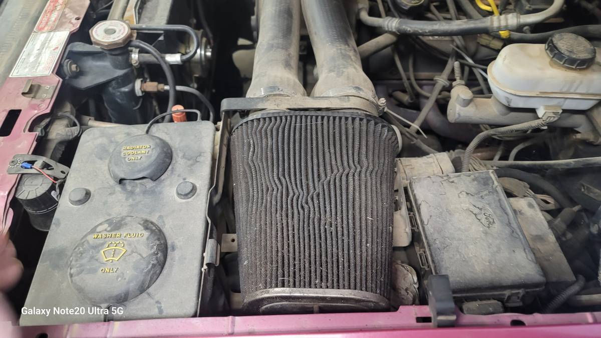 92-ford-f150-4x2-xlt-flare-side-1992-custom-13