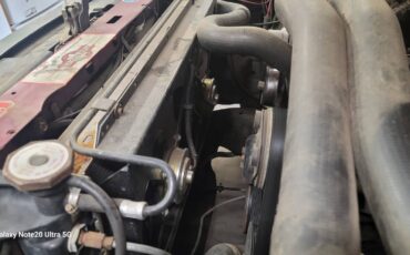 92-ford-f150-4x2-xlt-flare-side-1992-custom-14