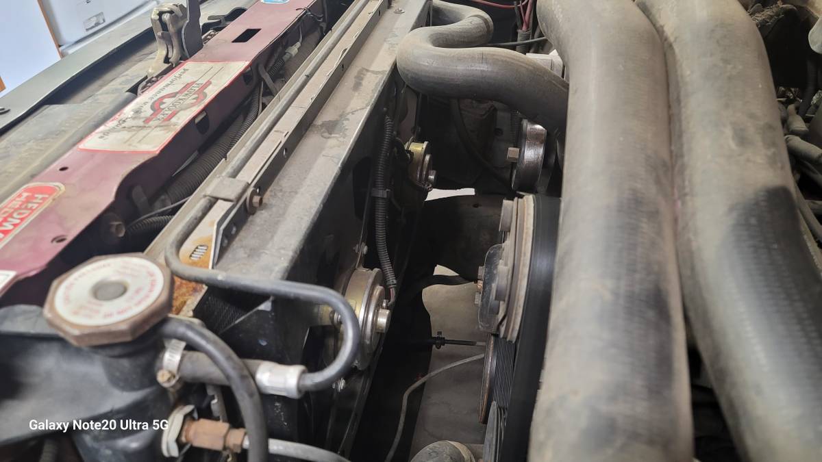 92-ford-f150-4x2-xlt-flare-side-1992-custom-14