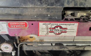 92-ford-f150-4x2-xlt-flare-side-1992-custom-15
