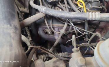 92-ford-f150-4x2-xlt-flare-side-1992-custom-16
