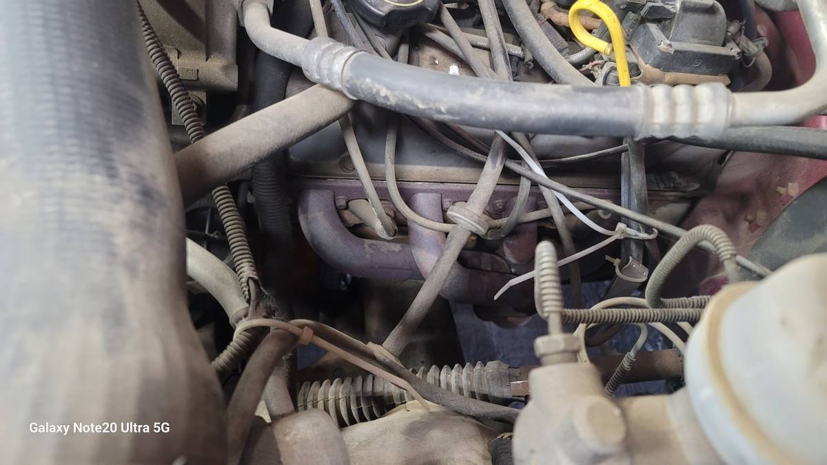 92-ford-f150-4x2-xlt-flare-side-1992-custom-16