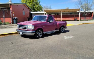 92-ford-f150-4x2-xlt-flare-side-1992-custom-2