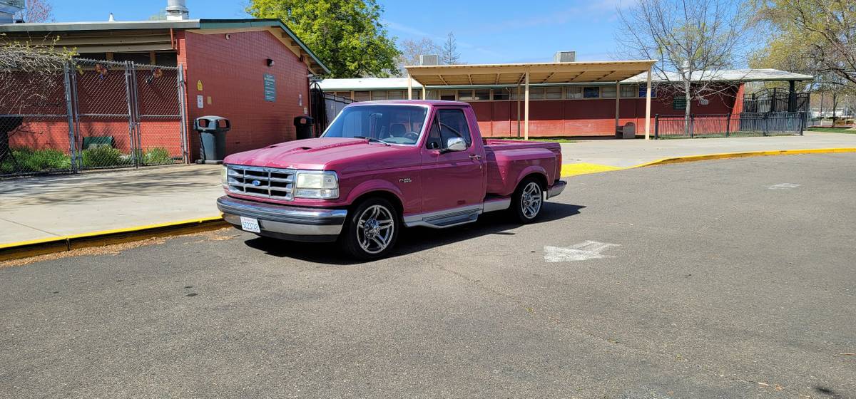 92-ford-f150-4x2-xlt-flare-side-1992-custom-2
