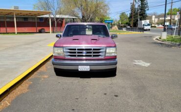 92-ford-f150-4x2-xlt-flare-side-1992-custom-3