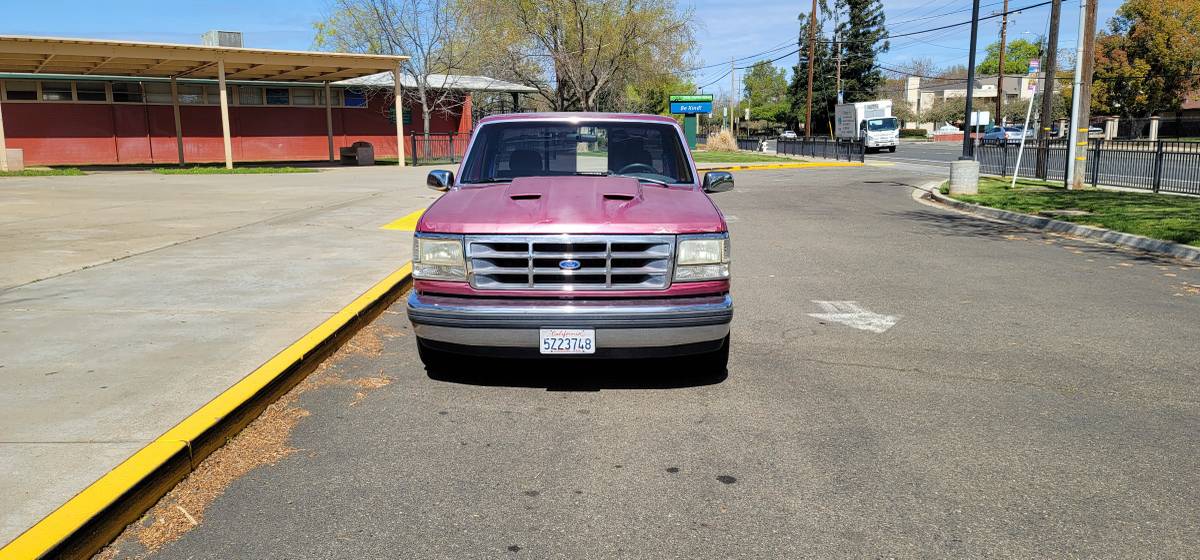92-ford-f150-4x2-xlt-flare-side-1992-custom-3