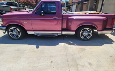 92-ford-f150-4x2-xlt-flare-side-1992-custom
