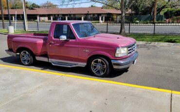 92-ford-f150-4x2-xlt-flare-side-1992-custom-4